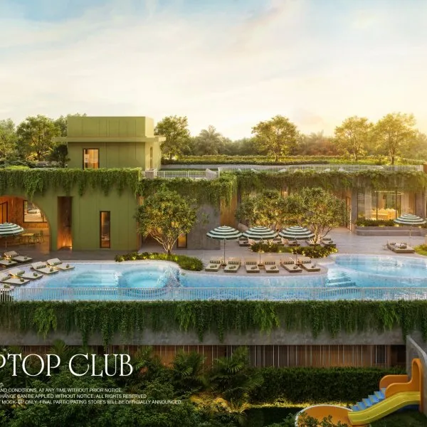 Property image - gallery 28