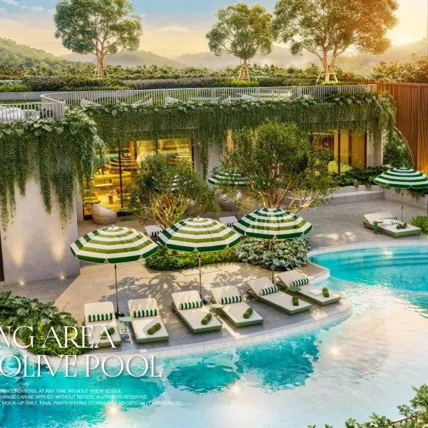 Property image - photo 2