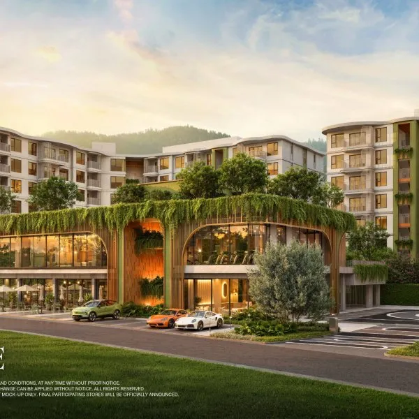 Property image - gallery 1