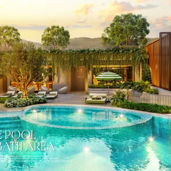 Property image - photo 3