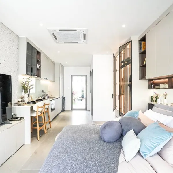 Property image - gallery 8