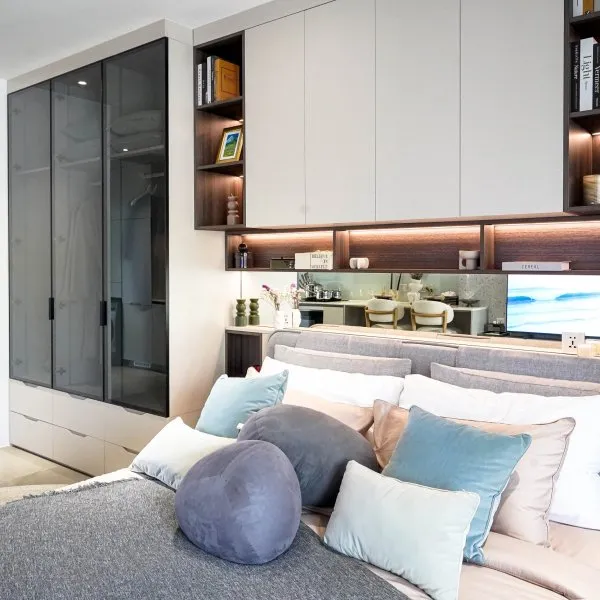 Property image - gallery 9