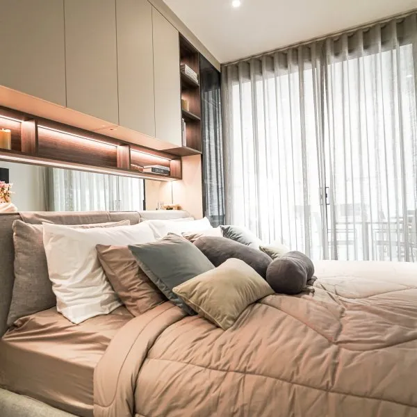 Property image - gallery 19