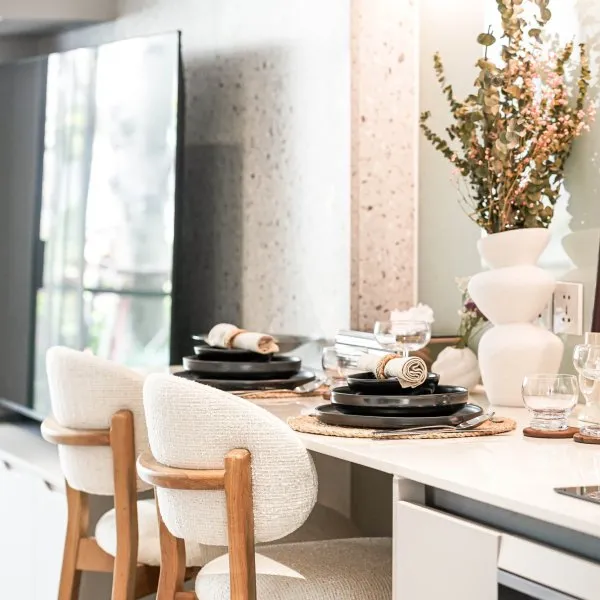 Property image - gallery 7