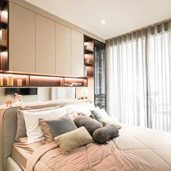 Property image - gallery 13