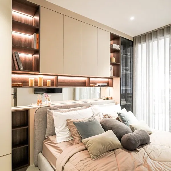 Property image - gallery 16