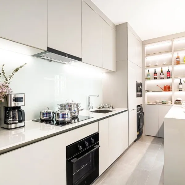 Property image - gallery 8