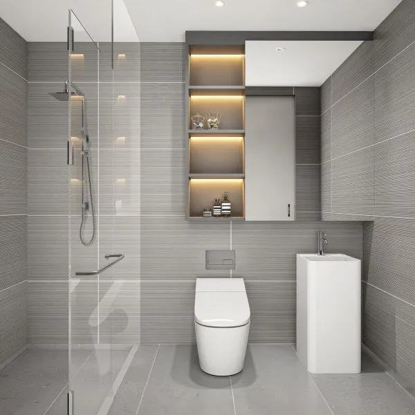 Property image - gallery 9