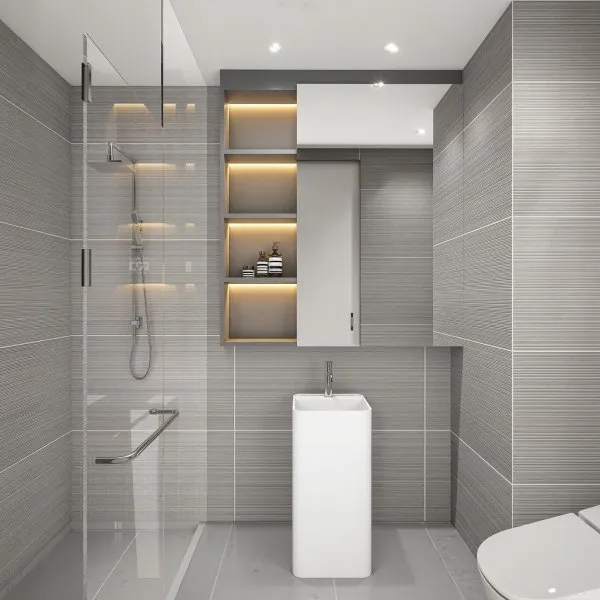 Property image - gallery 10