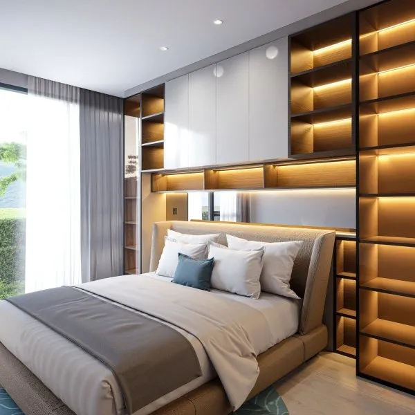 Property image - gallery 12