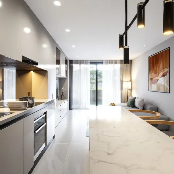 Property image - photo 3