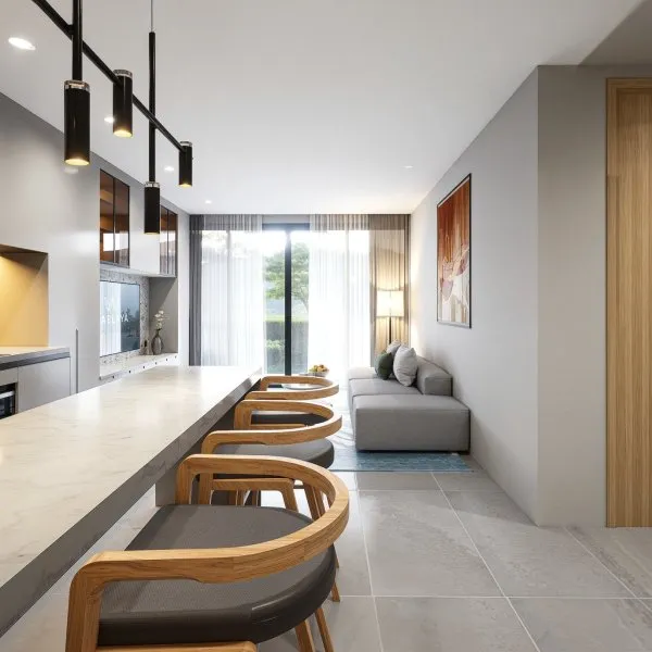 Property image - gallery 7