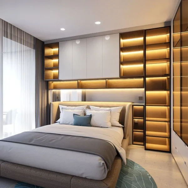 Property image - gallery 8
