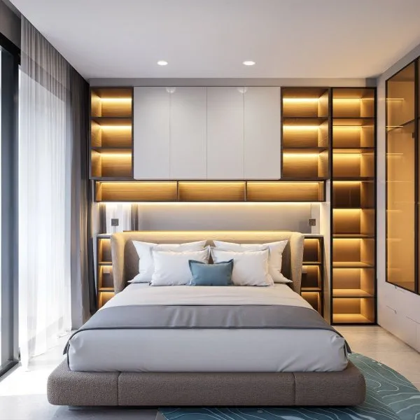 Property image - gallery 11