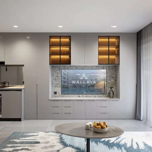 Property image - gallery 6