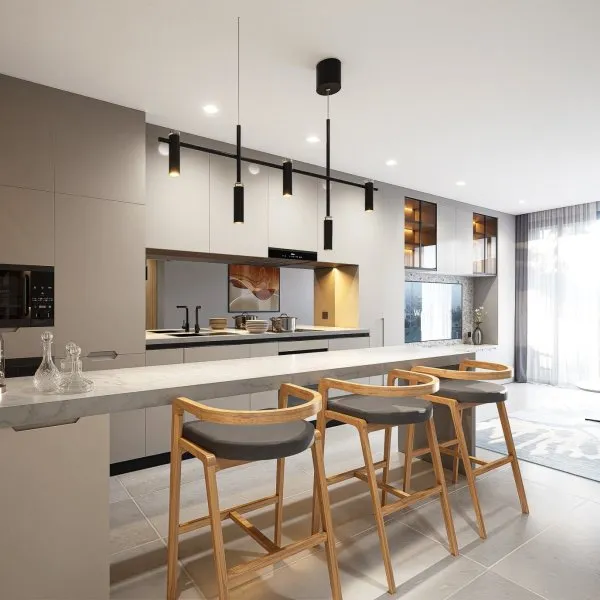 Property image - photo 5