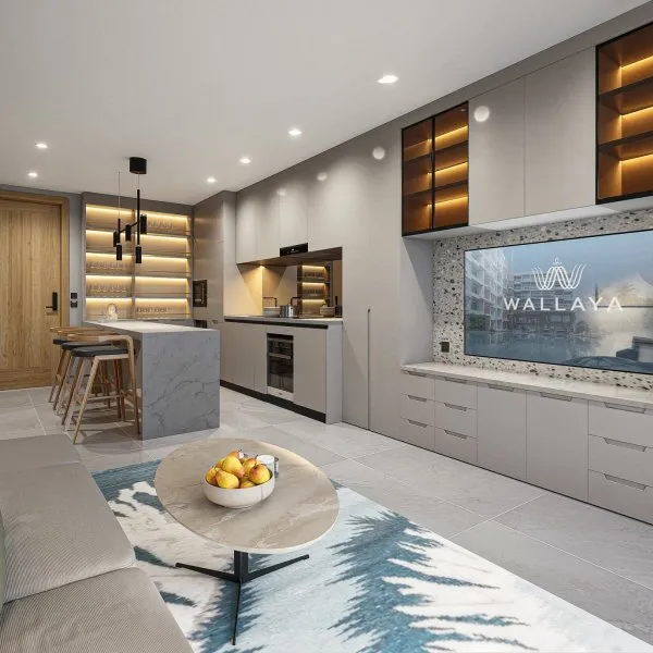 Property image - photo 2