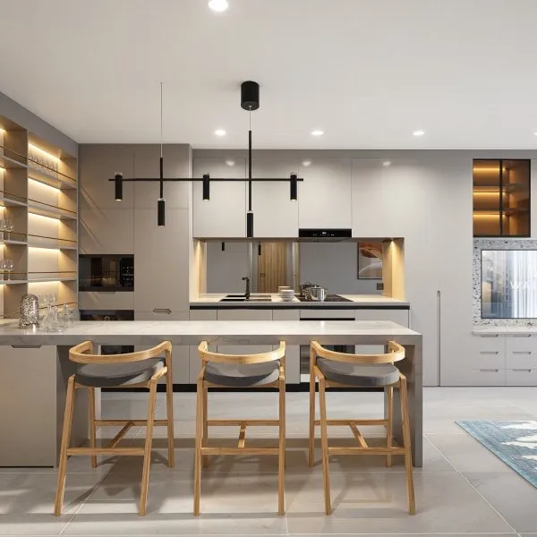 Property image - photo 4