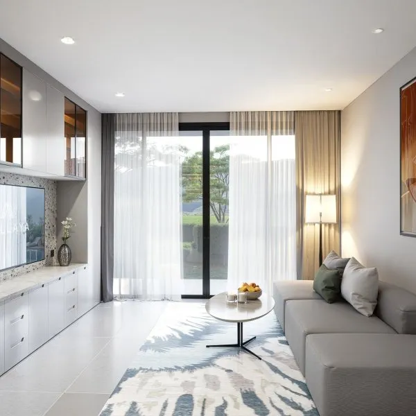 Property image - gallery 1