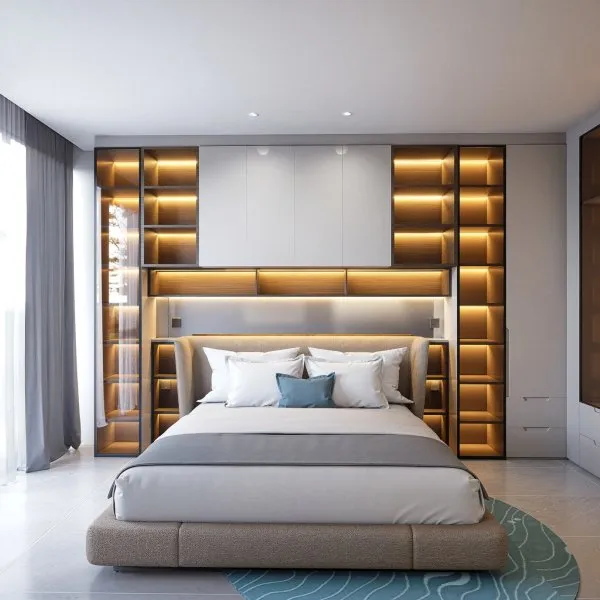 Property image - gallery 13