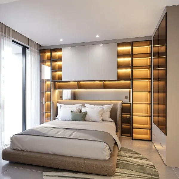 Property image - gallery 15