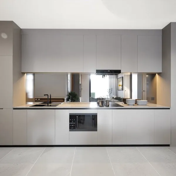 Property image - photo 5