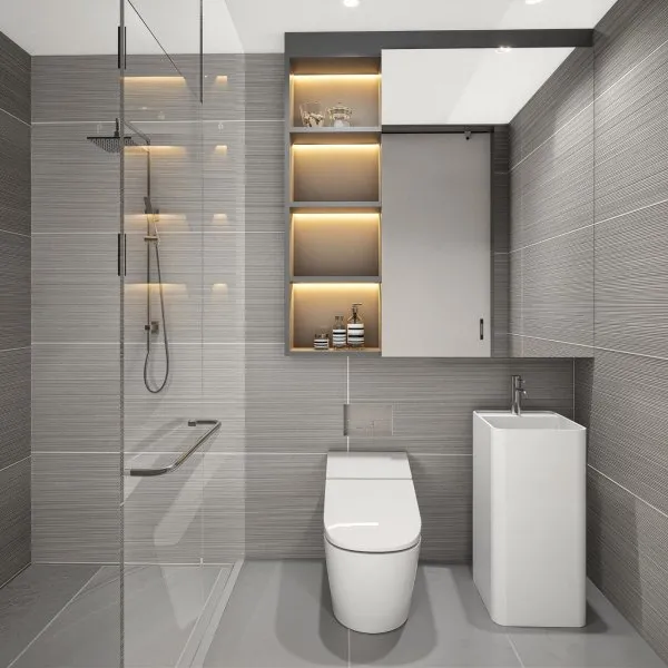 Property image - gallery 12