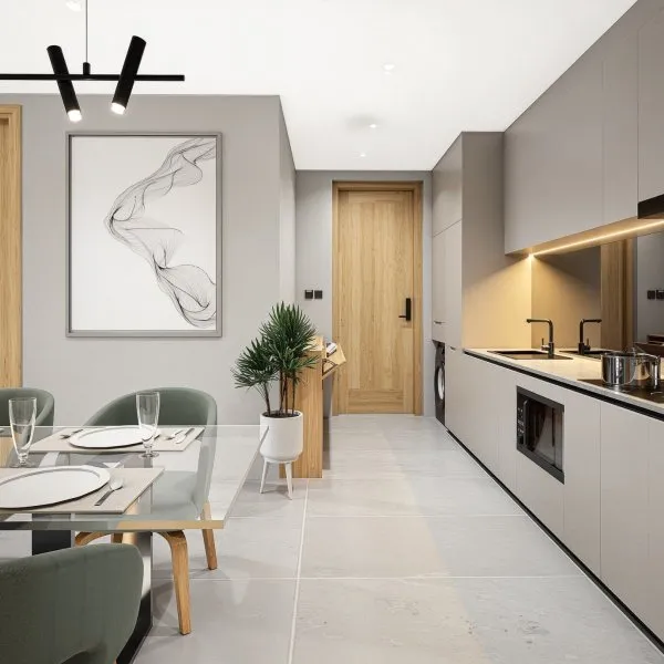 Property image - gallery 7