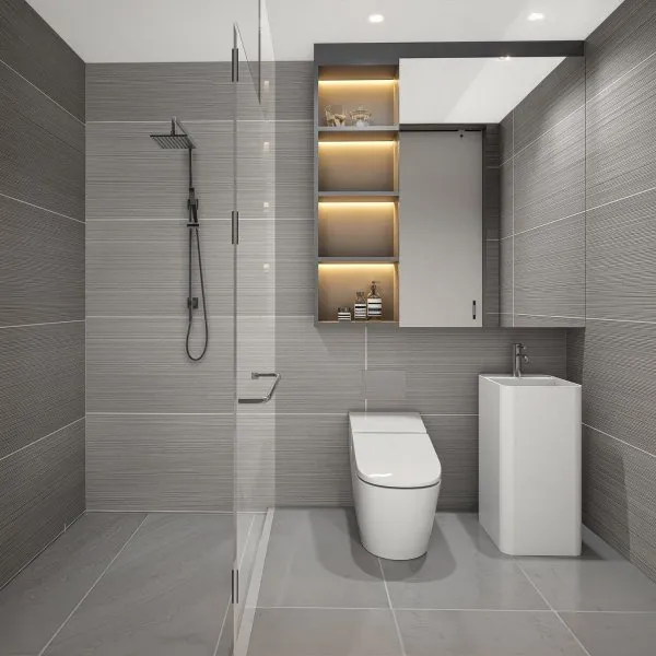 Property image - gallery 14