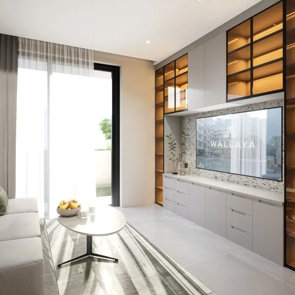 Property image - gallery 6