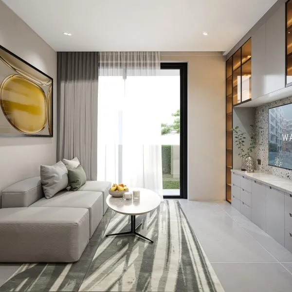 Property image - gallery 1