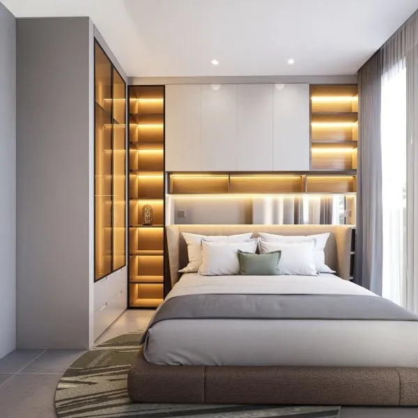 Property image - gallery 18