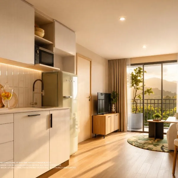 Property image - photo 2