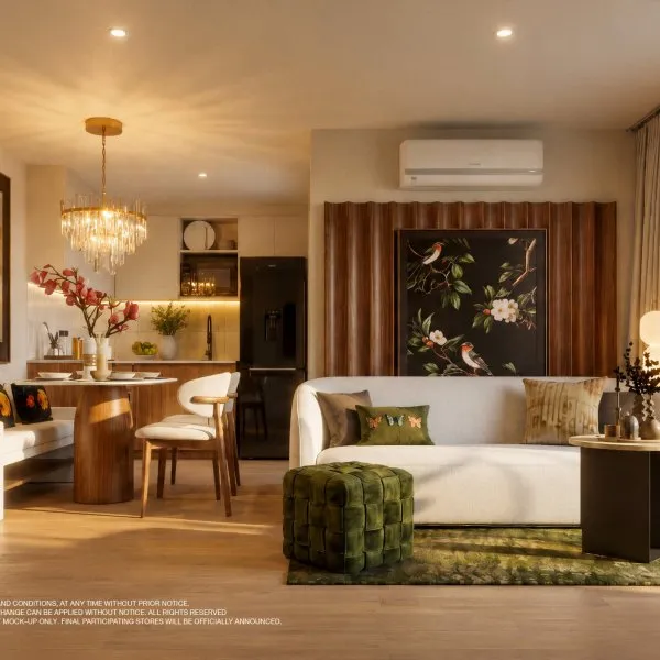 Property image - gallery 1
