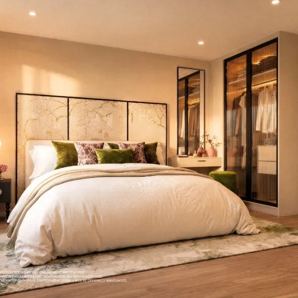 Property image - photo 5