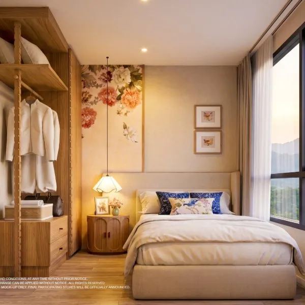 Property image - photo 4