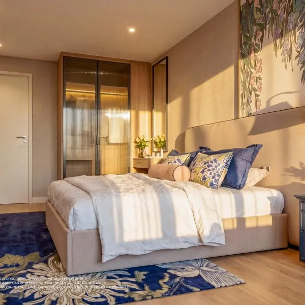 Property image - photo 3