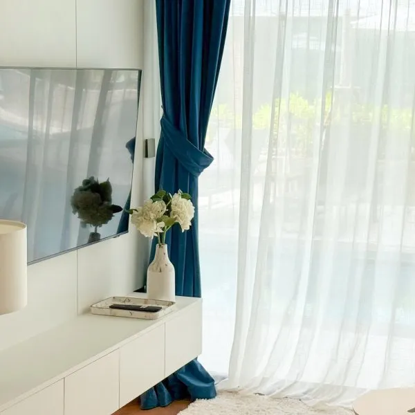 Property image - gallery 12