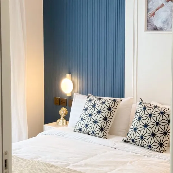 Property image - photo 4