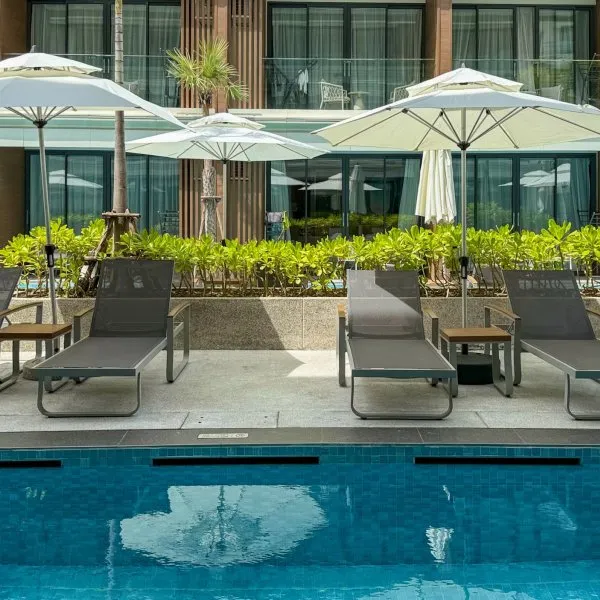 Property image - gallery 35