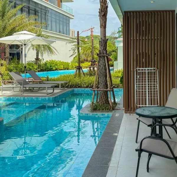 Property image - gallery 1