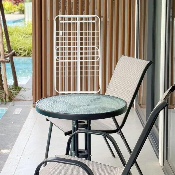 Property image - gallery 34