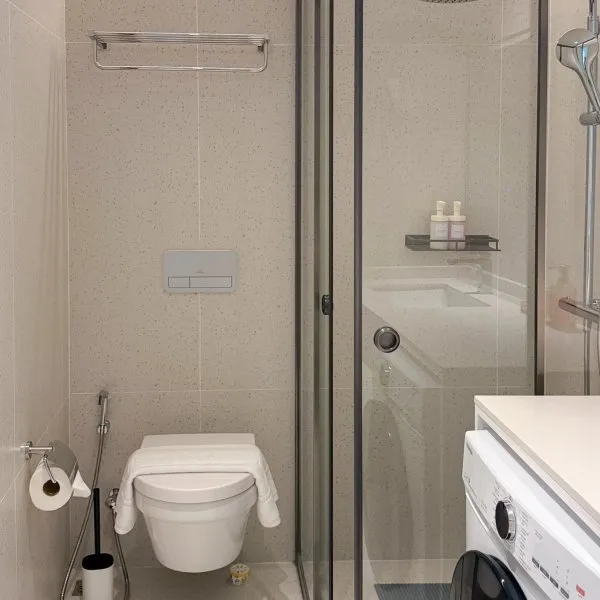 Property image - gallery 31