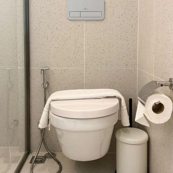 Property image - gallery 32