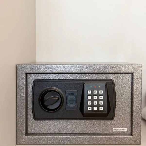 Property image - gallery 26