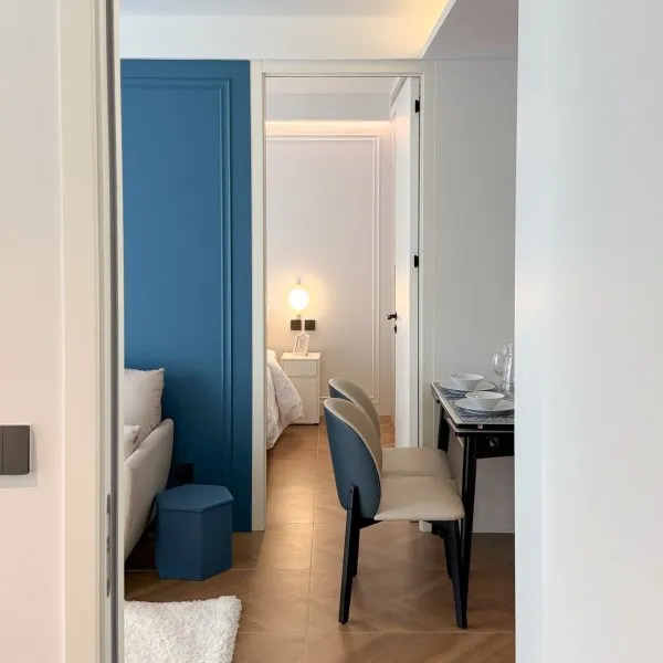 Property image - gallery 13