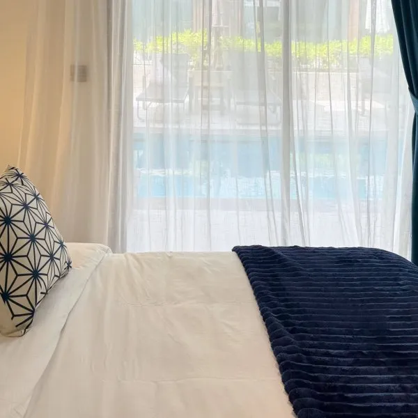 Property image - gallery 14