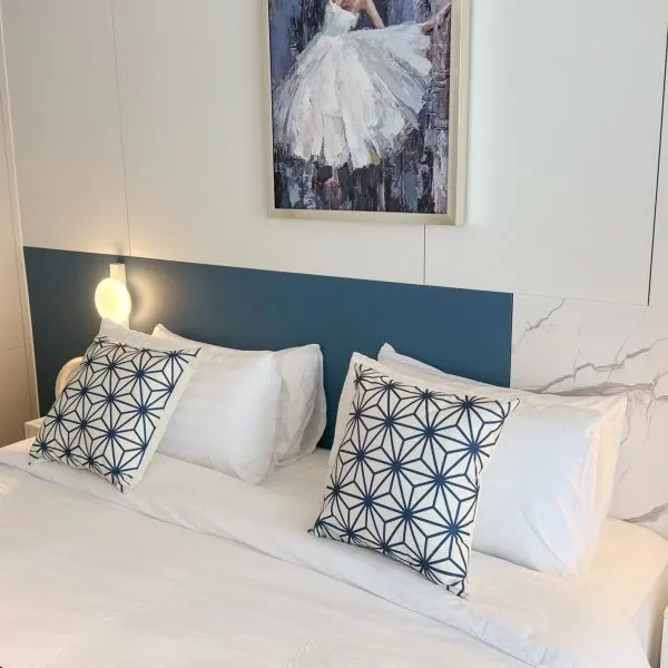 Property image - gallery 15