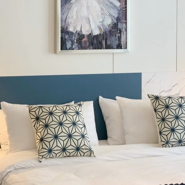 Property image - gallery 16