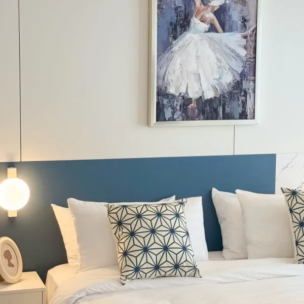 Property image - gallery 17